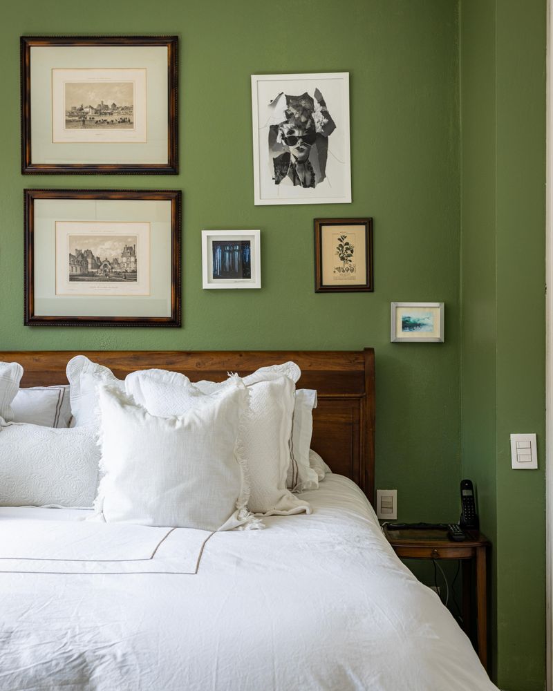 Bộ sưu tập chăn ga / Bedding collection — Studio LaCà