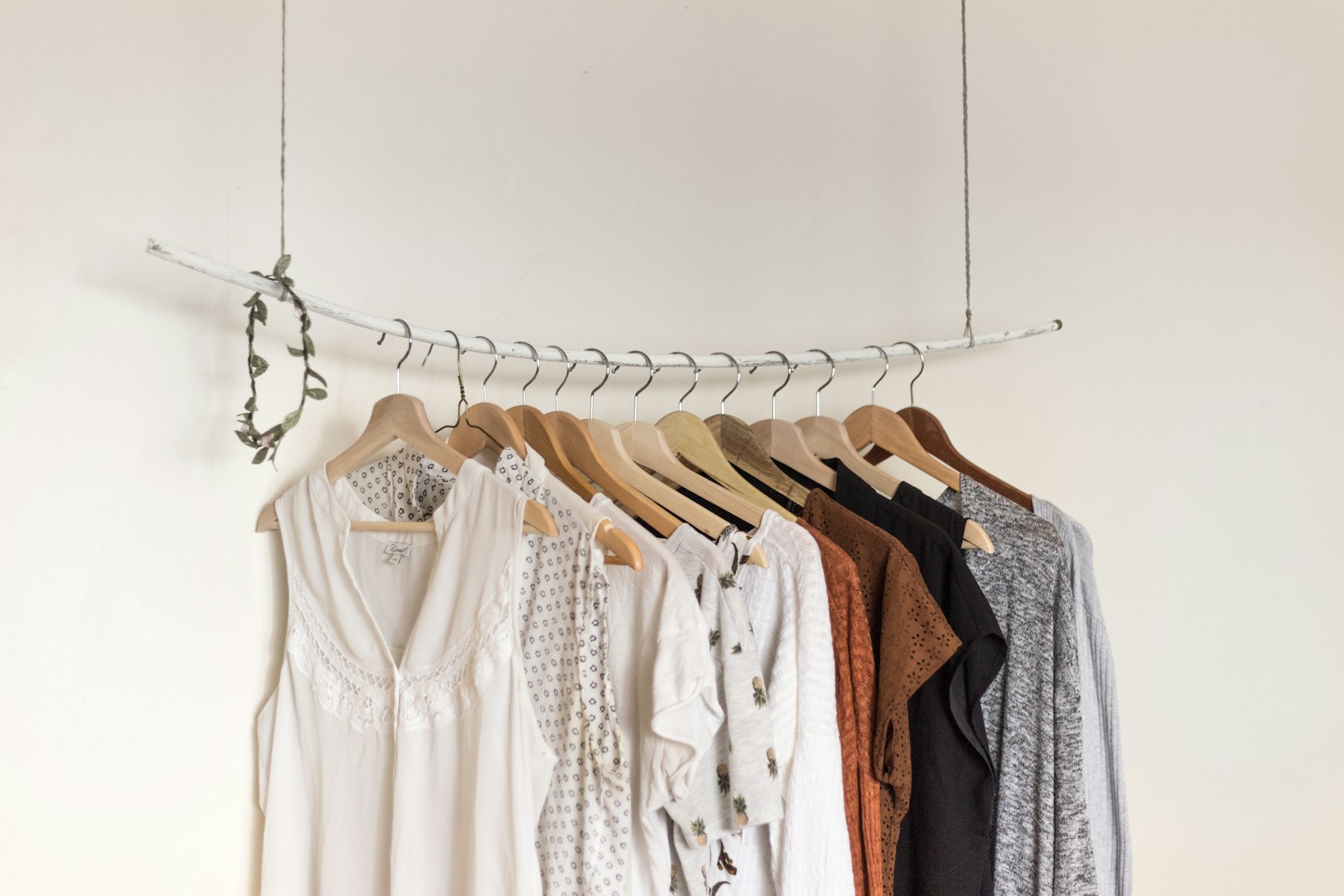 Studio LaCà — thời trang mặc nhà và chăn ga / fashion & bedding