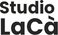 Studio LaCà — Made in Việt Nam